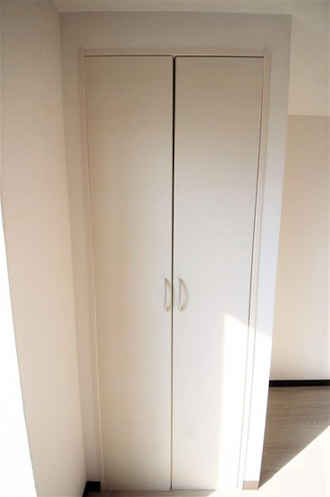 【収納】 | ELLE難波WEST