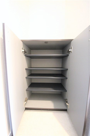 【収納】 | ELLE難波WEST