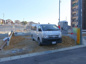 東海市加木屋町第27　3号棟の画像