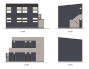 HPに初期費用掲載！「プライスホーム」で検索！ロフトンリッツ竹下の画像