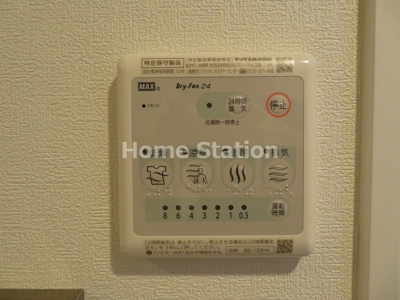 【設備】 | エスリードレジデンス弁天町グランデ