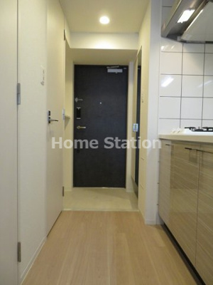 【内装】 | エスリードレジデンス弁天町グランデ