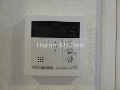 【設備】 | エスリードレジデンス弁天町グランデ