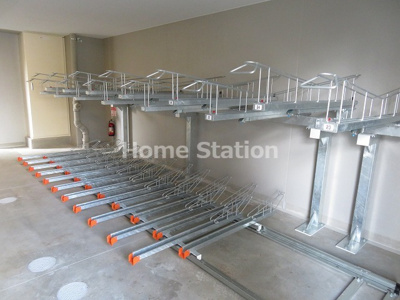 【その他共用部分】 | エスリードレジデンス弁天町グランデ