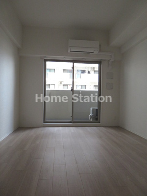  | エスリードレジデンス弁天町グランデ