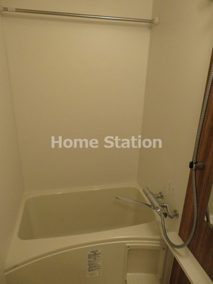 【浴室】 | エスリードレジデンス弁天町グランデ