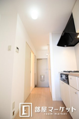 【ロビー】 | ＬＵＮＡ　ＲＯＣＣＩＡ | 同型タイプ