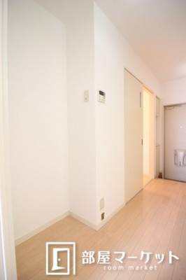 【ロビー】 | ＬＵＮＡ　ＲＯＣＣＩＡ | 同型タイプ