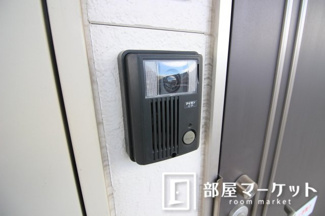【エントランス】 | 同型タイプ