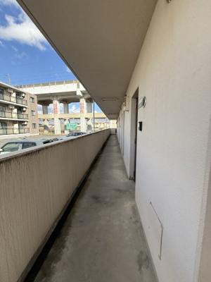 【その他共用部分】 | レーベン