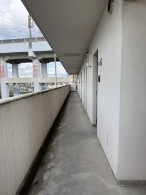 【ロビー】 | レーベン