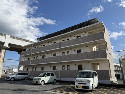 【外観】 | レーベン