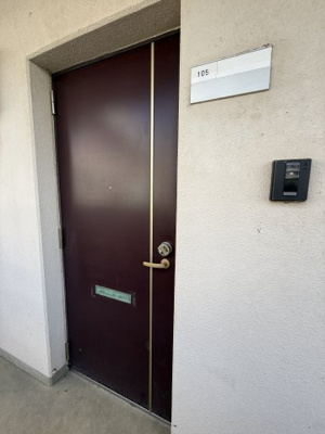 【玄関】 | レーベン