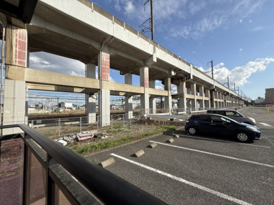 【展望】 | レーベン