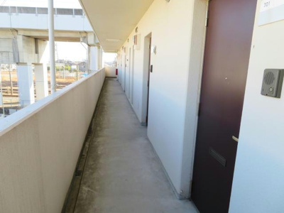 【その他】 | レーベン | 周辺環境