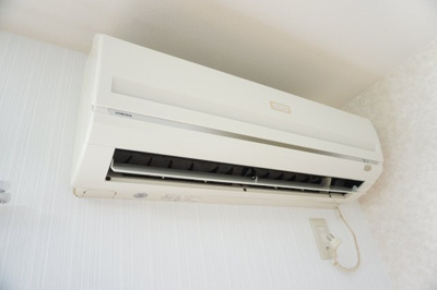 【設備】 | レーベン