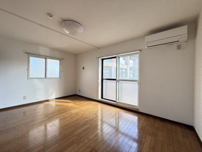 【居間・リビング】 | レーベン