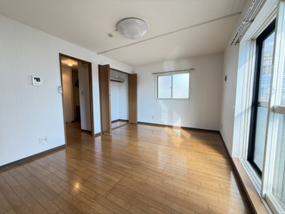 【居間・リビング】 | レーベン