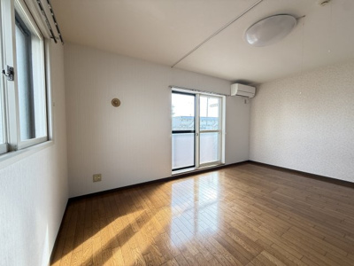 【居間・リビング】 | レーベン