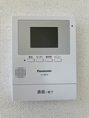 【設備】 | アルバトロス空港通 Ｃ