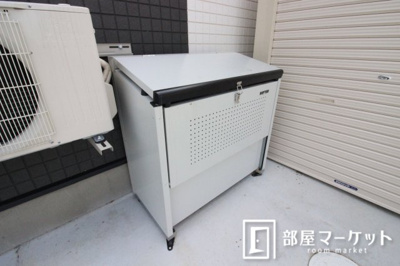 【周辺】 | プルミエール山之手