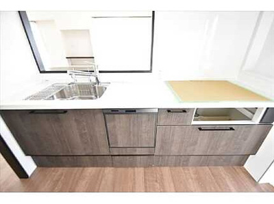 【外観】 | グランドメゾン鈴峯学園前