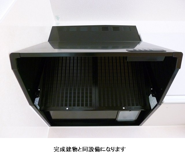 【その他】 | マナメゾン　白金 | その他