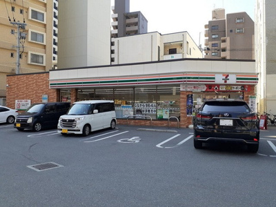 【その他】 | マナメゾン　白金 | その他