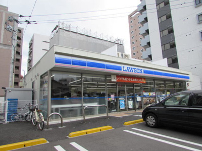 【その他】 | マナメゾン　白金 | その他