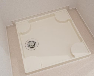 【その他】 | マナメゾン　白金 | その他