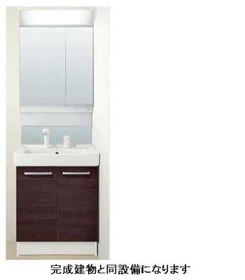 【その他】 | マナメゾン　白金 | その他