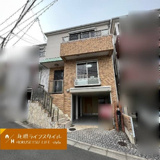 藤が丘町の画像