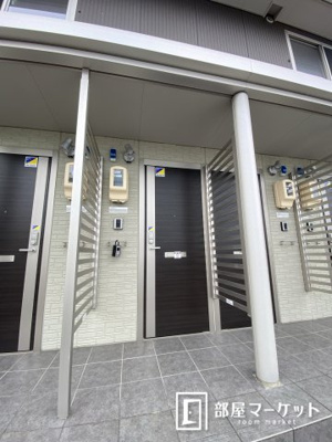 【エントランス】 | ｄａＳｉｌｖａ