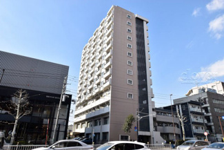 【外観】 | 外観