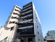 エスポワール筑紫通りの画像