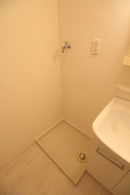 【寝室】 | シュティッヒパルメ