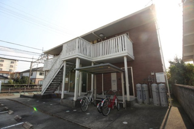  | シュティッヒパルメ