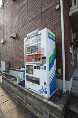  | シュティッヒパルメ