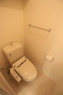 【トイレ】 | シュティッヒパルメ