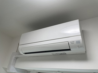 【設備】 | グランパシフィック難波南innovation