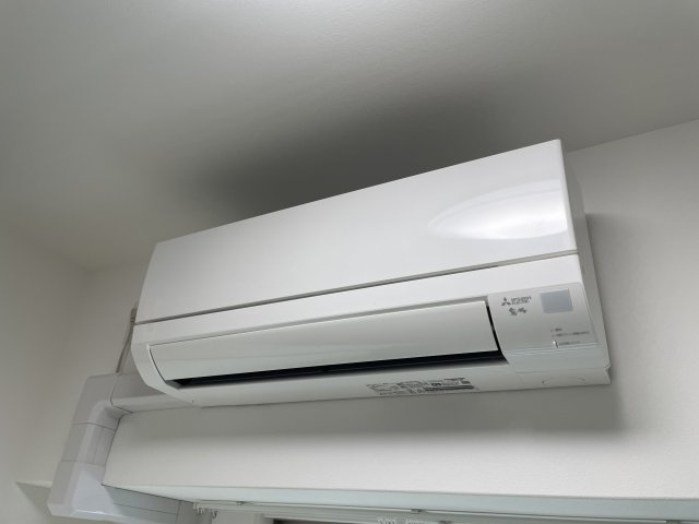 【設備】 | グランパシフィック難波南innovation