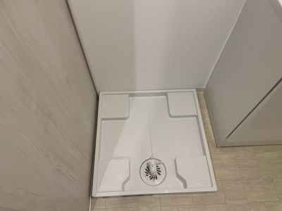 【設備】 | グランパシフィック難波南innovation