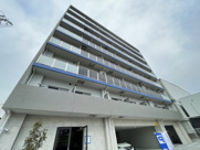 グランパシフィック難波南innovationの画像