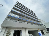 グランパシフィック難波南innovationの画像