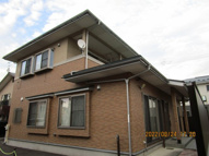 下太田下川原売家の画像