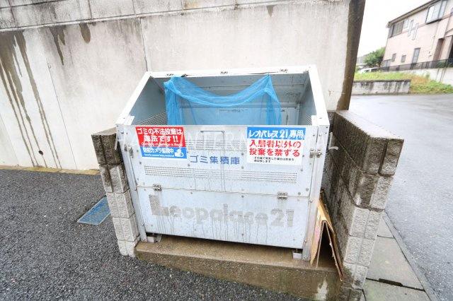 100のその他共用部分