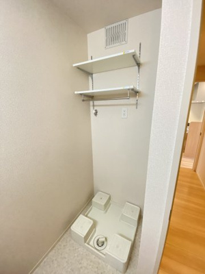 【その他】 | カメリア メゾン