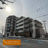 プラウド吹田片山坂の画像