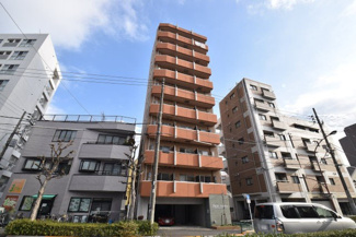 【外観】 | 外観