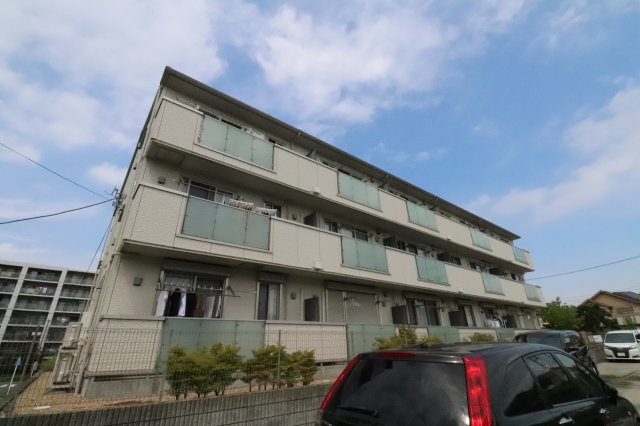 ピアチェボーレ